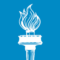 Transatlantic Emerging Leaders - Leaders transatlantiques émergents logo - Similar company to Policy Insights Forum