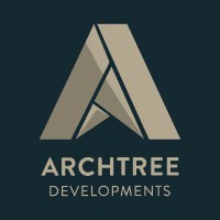ArchTree Developments Limited logo - Similar company to Teknabuild
