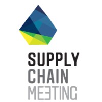 Supply Chain Meeting - Um evento Logística Moderna logo - Similar company to Jcl Logística