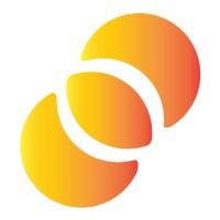 Lumona logo - Similar company to Lantern