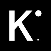 Kilograph logo - Similar company to Neoscape