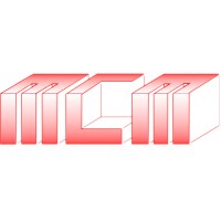 M.C.M. s.r.l. logo - Similar company to Axomatic