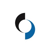 CTC Group logo - Similar company to Dal Group