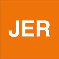 Jer Comunicación & Marketing logo - Similar company to Briefing Jane