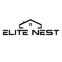 ELITE NEST logo - Similar company to Sprint Real Estate