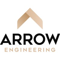Arrow Engineering Consultants logo - Similar company to Ridemind