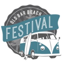 Old Bar Beach Festival
