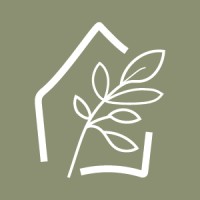 Home Inspirations Furniture Rental logo - Similar company to Toss Group