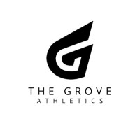 Crossfit Sugar Grove
