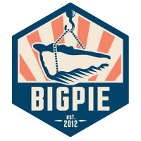 Bigpie