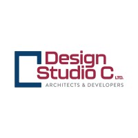 Design Studio C, Ltd