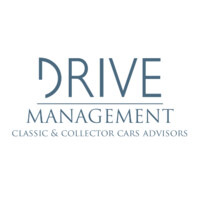 Drive Management S.L.