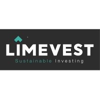LimeVest logo - Similar company to Ezdehar Management