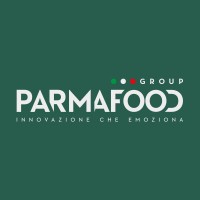 ParmaFood Group logo - Similar company to Blulend