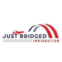 Justbridged Immigration logo - Similar company to Soec Global Education