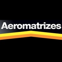 Aeromatrizes Indústria de Matrizes LTDA logo - Similar company to Massochini