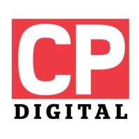 Cp Digital
