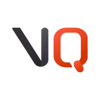 Visitor Queue logo - Similar company to Code Elves Inc