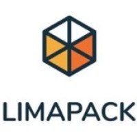 LIMAPACK Solutions logo - Similar company to Grupo Bill Pack S.A. De C.V.