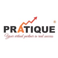 Pratique Global HR Solutions logo - Similar company to Angarai India
