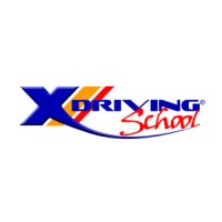X-Driving® School