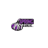 SPRING GARLIC, S.L. logo - Similar company to Gaia Ia Solutions