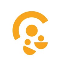 Abrazar logo - Similar company to Abrazar Inc