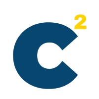 Cooper Squared logo - Similar company to Cooper Square