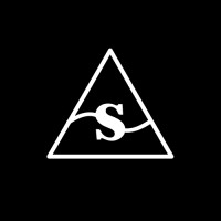 Supwell logo - Similar company to Runrepeat