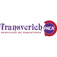 Transverich Pack logo - Similar company to Levenic