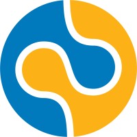 BPSE Consulting logo - Similar company to Kjs Consulting