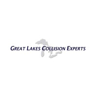 Great Lakes Forensic Experts, LLC logo - Similar company to Forensic Mapping Solutions Inc
