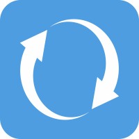 Complyfile logo - Similar company to Qualair Ltd