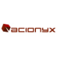 Acionyx Inc