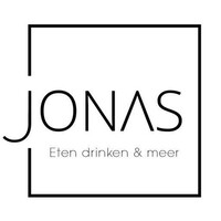 Jonas Harlingen