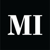 Medical Independent logo - Similar company to Alphabetastock.Com