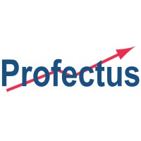Profectus Inc