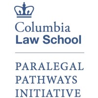 Paralegal Pathways Initiative at Columbia Law School logo - Similar company to The Nyc Justice Peer Initiative