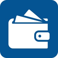 Wallit | The Subscription Management Solution logo - Similar company to Maternitymetrix & Freyjacares