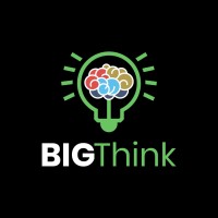 Big Think Technologies Inc. logo - Similar company to Acd Systems