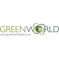 Greenworld Sales Ltd logo - Similar company to Hickford Construction Ltd