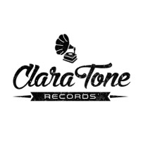 Claratone Records