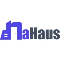 Nahaus.de logo - Similar company to Zero One Technologies