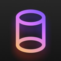 LocalCan™ logo - Similar company to Kerligai