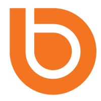 Bazzoom.com logo - Similar company to Pd Technology Service - India