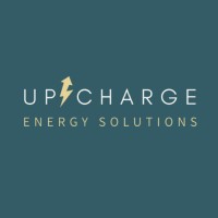 Upcharge Energy logo - Similar company to Upcharge