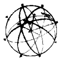 Semaphoric, Inc logo - Similar company to Anaveo Labs