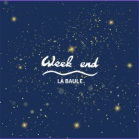 Week End La Baule logo - Similar company to Opaline-Communication