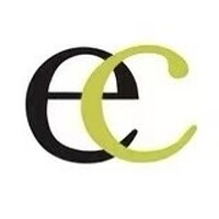 EC Manpower Pte. Ltd. logo - Similar company to Prime Source Agency