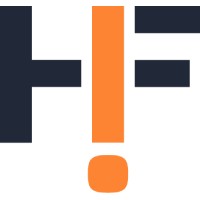 Hansen Forderungsmanagement GmbH & Co. KG